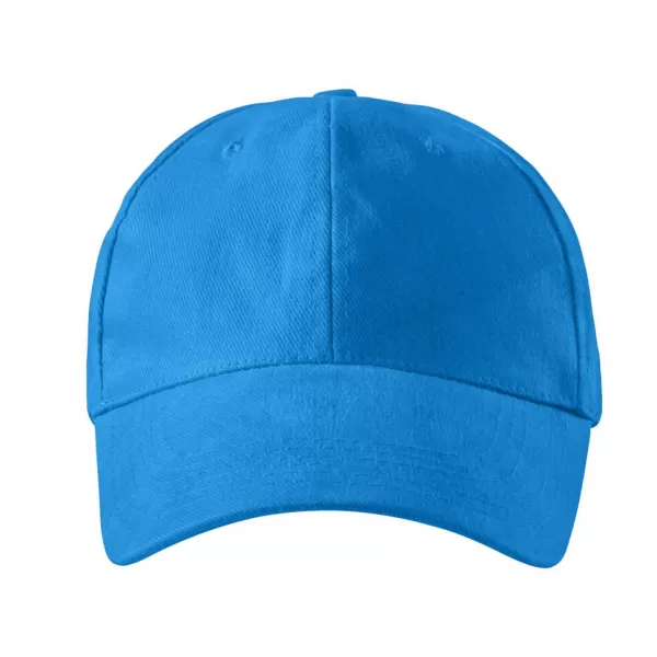  Unisex kapa ALTISPORT NoPrint NP/ALU503 DISALICA PLAVA 