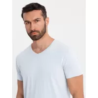 Sivo