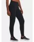 Ženske trenirke UNDER ARMOUR MERIDIAN JOGGER 1382526-001 CRNA