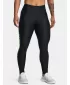 Ženske tajice UNDER ARMOUR ARMOUR BRANDED LEGGING 1376327-003 CRNA