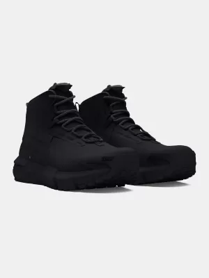 Muške cipele UNDER ARMOUR CHARGED VALSETZ MID 3027382-001 CRNA
