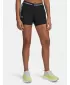 Ženske kratke hlače UNDER ARMOUR TECH PLAY UP 2IN1 SHORTS 1389895-001 CRNA