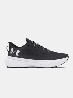Ženske cipele UNDER ARMOUR W INFINITE 3027524-001 CRNA