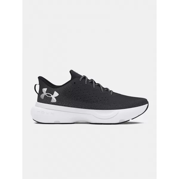  Ženske cipele UNDER ARMOUR W INFINITE 3027524-001 CRNA 