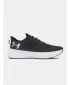 Ženske cipele UNDER ARMOUR W INFINITE 3027524-001 CRNA
