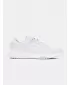 Muške cipele UNDER ARMOUR EDGE LTHR 3028375-100 BIJELA