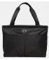 Ženska torba UNDER ARMOUR STUDIO LITE TOTE 1388920-001 CRNA