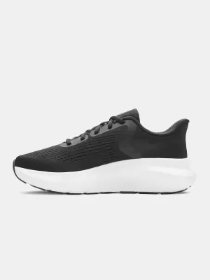 Ženske cipele UNDER ARMOUR W CHARGED ROGUE 5 3028262-001 CRNA