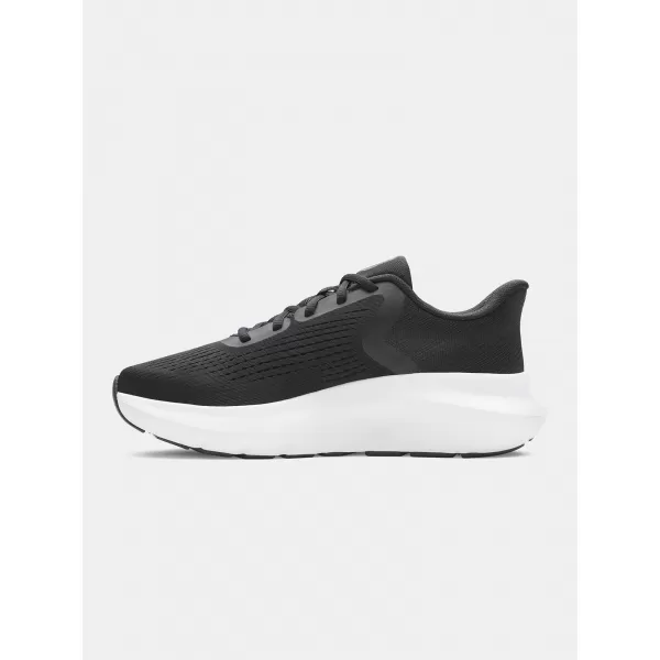  Ženske cipele UNDER ARMOUR W CHARGED ROGUE 5 3028262-001 CRNA 