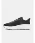 Ženske cipele UNDER ARMOUR W CHARGED ROGUE 5 3028262-001 CRNA