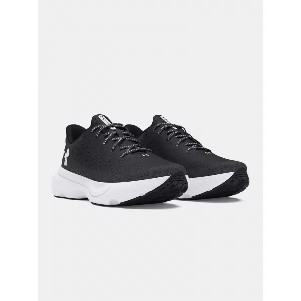  Ženske cipele UNDER ARMOUR W INFINITE 3027524-001 CRNA 