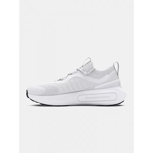  Ženske cipele UNDER ARMOUR W PHANTOM 4 3027594-100 BIJELA 