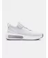 Ženske cipele UNDER ARMOUR W PHANTOM 4 3027594-100 BIJELA