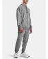Muški komplet UNDER ARMOUR RIVAL FLEECE SUIT 1379768-025 SIVA