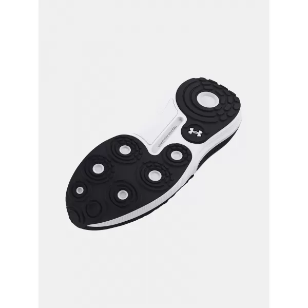  Ženske cipele UNDER ARMOUR W PHANTOM 4 3027594-003 CRNA 
