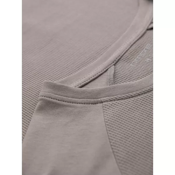  Košulja OMBRE OM-LSCL-0109 PEPEO 