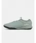 Zdjele za salatu UNDER ARMOUR MAGNETICO SELECT 4 INDOOR 3028159-348 ZELENA