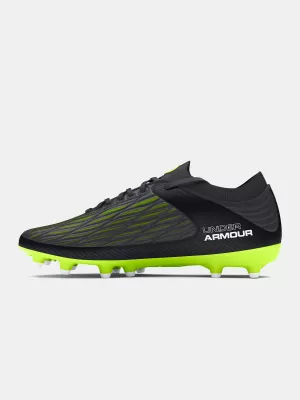 Kopačke UNDER ARMOUR MAGNETICO PRO 4 FG 3027699-001 CRNA