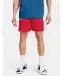 Muške kratke hlače UNDER ARMOUR BASELINE SHORT 1383389-600 CRVENA