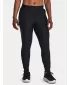 Ženske sportske hlače UNDER ARMOUR QUALIFIER ELITE PANT 1379346-001 CRNA