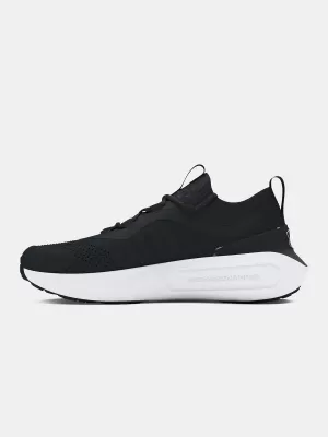 Ženske cipele UNDER ARMOUR W PHANTOM 4 3027594-003 CRNA