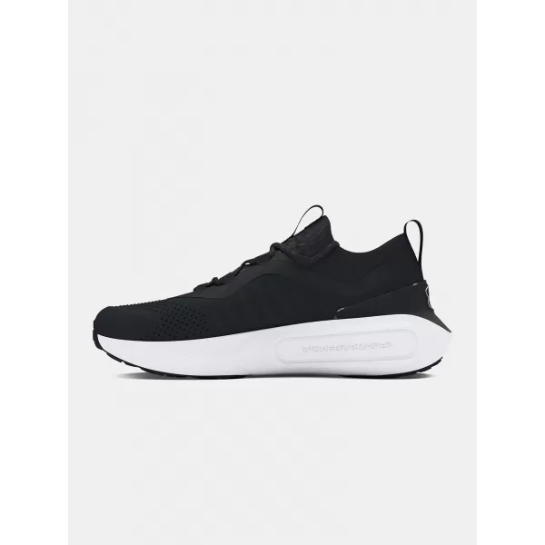  Ženske cipele UNDER ARMOUR W PHANTOM 4 3027594-003 CRNA 