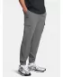 Muške sportske hlače UNDER ARMOUR VIBE WOVEN CARGO PANTS 1386558-025 SIVA