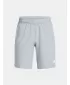 Kratke hlače za dječake UNDER ARMOUR TECH UTILITY WOVEN SHORTS 1390030-465 PLAVA