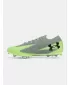 Kopačke UNDER ARMOUR SHADOW ELITE 3 FG 3028288-348 ZELENA
