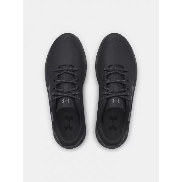  Muške cipele UNDER ARMOUR CHARGED BANDIT TR 3 SP 3028657-001 CRNA 