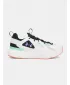 Čizme UNDER ARMOUR INFINITE MVMNT SE 6000902-104 BIJELA