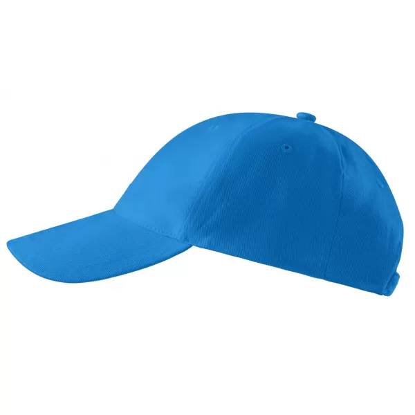  Unisex kapa ALTISPORT NoPrint NP/ALU503 DISALICA PLAVA 