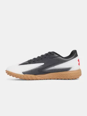 Travnjaci UNDER ARMOUR U SHADOW TURF 3 3028293-016 SIVA