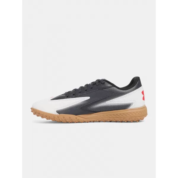  Travnjaci UNDER ARMOUR U SHADOW TURF 3 3028293-016 SIVA 