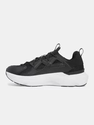 Čizme UNDER ARMOUR INFINITE MVMNT SE 6000902-001 CRNA