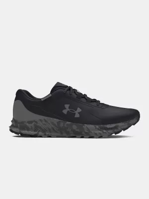 Muške cipele UNDER ARMOUR CHARGED BANDIT TR 3 SP 3028657-001 CRNA