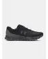 Muške cipele UNDER ARMOUR CHARGED BANDIT TR 3 SP 3028657-001 CRNA