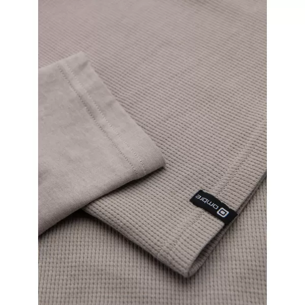  Košulja OMBRE OM-LSCL-0109 PEPEO 