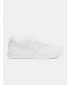 Ženske cipele UNDER ARMOUR W COURT 96 3028637-102 BIJELA