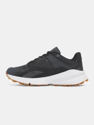 Čizme UNDER ARMOUR FORGE 96 GOLF 3028922-001 CRNA