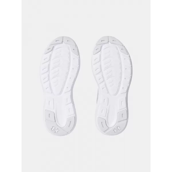  Cipele za djevojčice UNDER ARMOUR GGS ROGUE 5 3028277-014 SIVA 