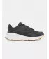 Čizme UNDER ARMOUR FORGE 96 GOLF 3028922-001 CRNA