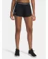 Ženske kratke hlače UNDER ARMOUR TECH PLAY UP SHORTS 1389882-002 CRNA