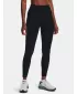 Ženske tajice UNDER ARMOUR FLYFAST ELITE ANKLE TIGHT 1376820-001 CRNA