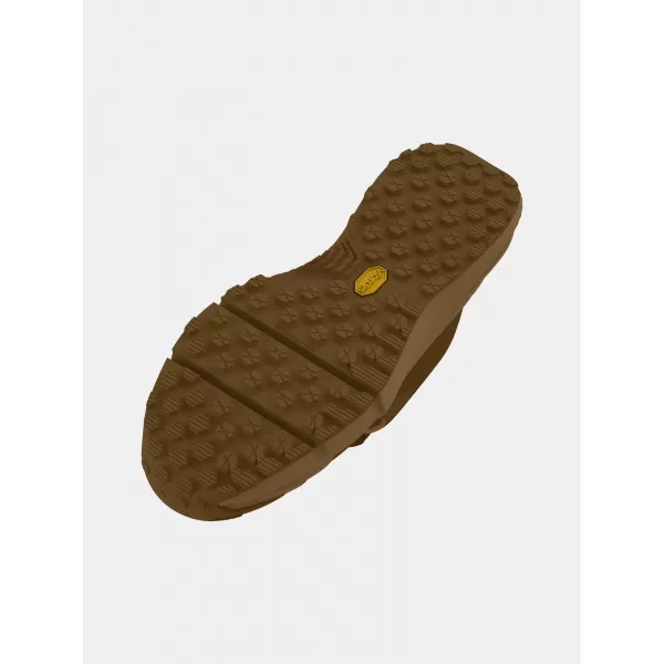  Muške cipele UNDER ARMOUR CHARGED VALSETZ MID 3027382-200 SMEĐA 