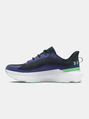 Muške cipele UNDER ARMOUR UA INFINITE PRO 3027190-101 SIVA