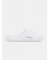 Ženske papuče UNDER ARMOUR W LOCKER V SL 3028095-100 BIJELA