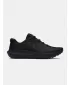 Ženske cipele UNDER ARMOUR W CHARGED SURGE 4 3027007-002 CRNA
