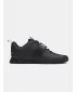Čizme UNDER ARMOUR REIGN LIFTER 3028028-001 CRNA