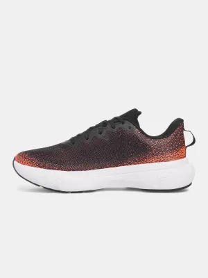 Muške cipele UNDER ARMOUR INFINITE 3027523-005 CRNA